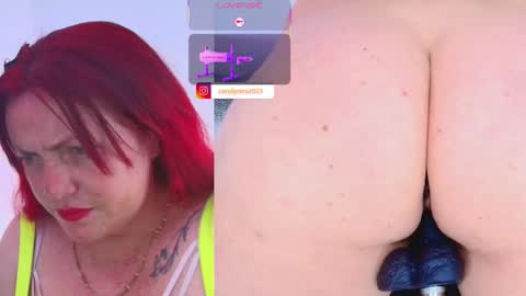 Snapshot of carolinhe_ chatting on November 2025 02:48:02 PM Carolinhe online show from November 2025 02:48:02 PM