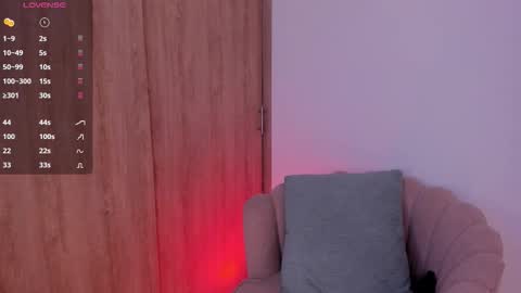 Snapshot of carolinna_ chatting on November 2025 01:31:01 PM carolinna_ online show from November 2025 01:31:01 PM