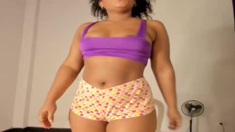 Caro online show from February 2026 01:24:02 AM