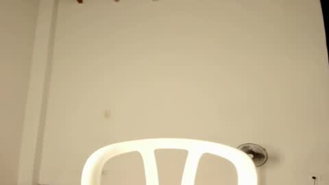 Caro online show from February 2026 02:53:02 AM