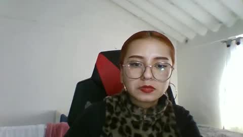 carolinnapinkman online show from April 2026 08:57:02 PM