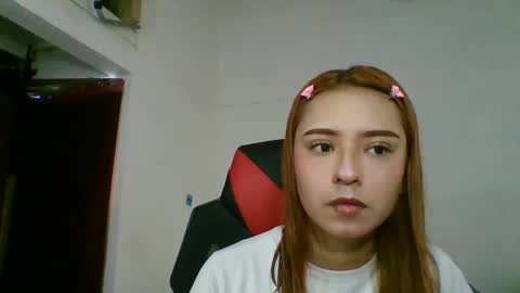 carolinnapinkman online show from May 2026 08:36:01 PM