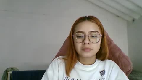 carolinnapinkman online show from May 2026 08:47:01 PM