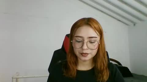 carolinnapinkman online show from May 2026 08:38:01 PM