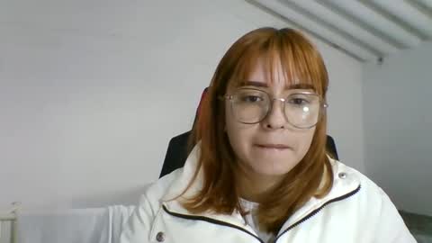 carolinnapinkman online show from May 2026 08:36:01 PM