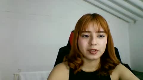 carolinnapinkman online show from May 2026 08:57:02 PM