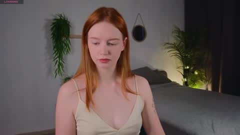 Caro online show from September 2025 02:11:02 PM