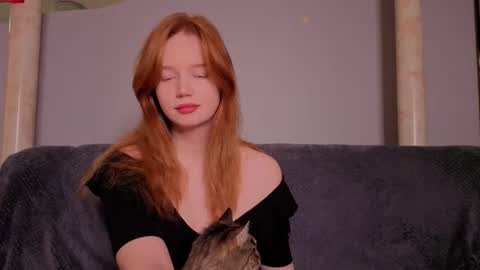 Caro online show from March 2026 08:03:02 PM