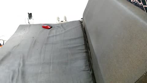 Snapshot of caroljeager chatting on December 2024 01:45:01 AM carol my sign is capricorn online show from December 2024 01:45:01 AM