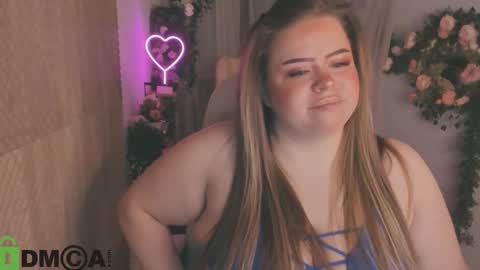 Snapshot of caroll_li chatting on March 2025 08:59:01 PM caroll_li online show from March 2025 08:59:01 PM