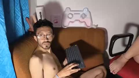 kitty online show from December 2024 09:57:02 AM