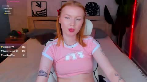 Anna online show from April 2026 05:30:01 PM