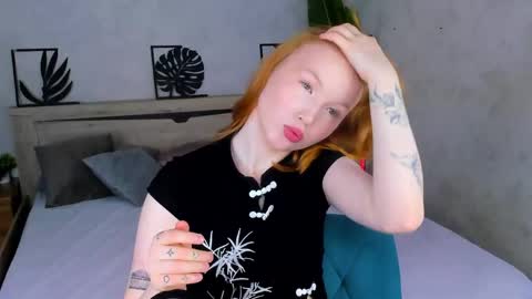 Anna online show from May 2026 09:16:01 AM
