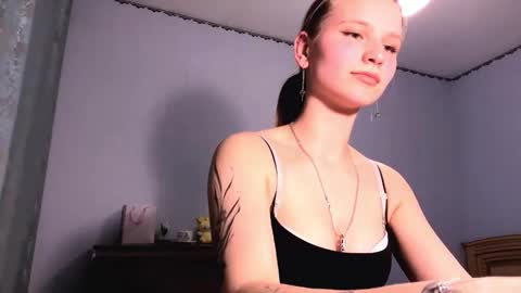 Carolina online show from February 2026 02:16:02 PM