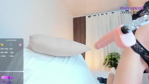 carol  online show from May 2026 04:34:01 PM