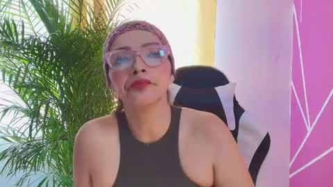CAROL online show from June 2026 03:14:01 PM