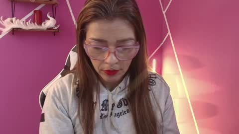 CAROL online show from June 2026 12:44:02 PM