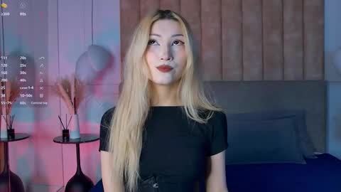 Carol online show from November 2025 06:18:02 AM