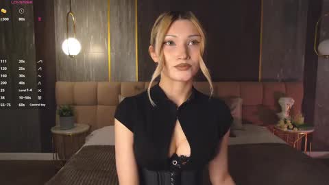 Carol online show from May 2026 04:48:02 PM