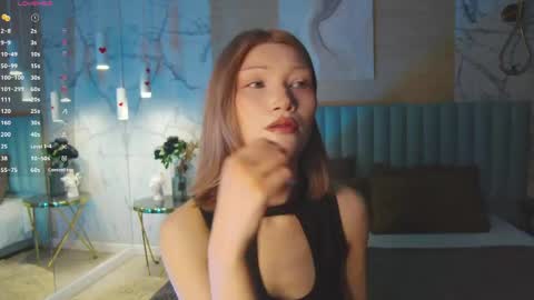Carol online show from May 2026 04:47:02 PM