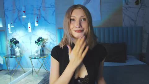 Carol online show from May 2026 04:45:02 PM