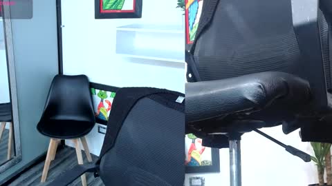 Snapshot of carolu_ chatting on March 2025 11:15:02 PM Caro online show from March 2025 11:15:02 PM