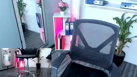 Snapshot of carolu_ chatting on March 2025 05:39:02 PM Caro online show from March 2025 05:39:02 PM