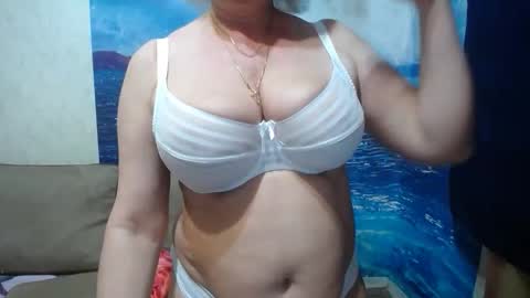 VicunaCool online show from May 2026 01:41:01 PM
