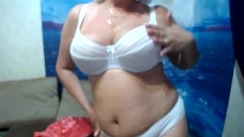 VicunaCool online show from July 2026 12:22:02 PM