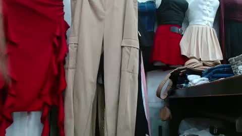 Snapshot of caroo0615 chatting on November 2025 11:37:02 PM caroo0615 online show from November 2025 11:37:02 PM