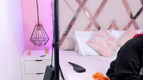 Caro Gmez  online show from January 2026 05:27:02 PM