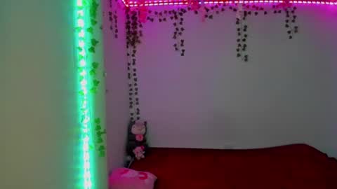 Snapshot of caroolina_sweet chatting on July 2026 02:10:01 PM caroolina sweet3 online show from July 2026 02:10:01 PM