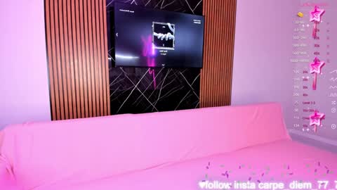 Yummi online show from December 2024 02:52:01 AM