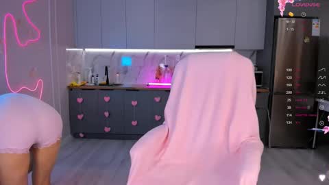 Yummi online show from October 2025 02:23:01 AM