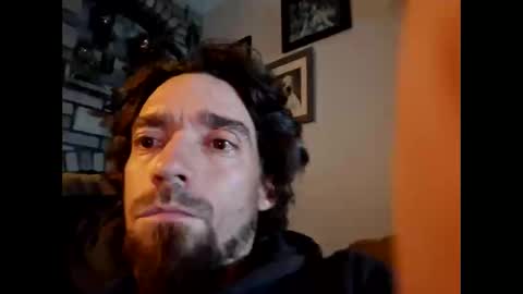 carpenter345111774 online show from October 2025 01:36:02 AM