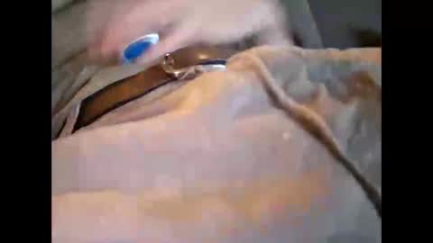 carpenter345111774 online show from November 2025 01:59:02 AM