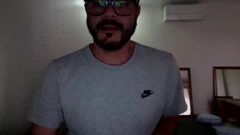 carpenter_2020 online show from February 2026 04:34:02 AM