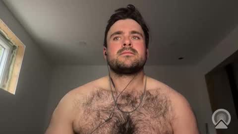 carpenterboy_1993 online show from April 2026 10:05:01 PM