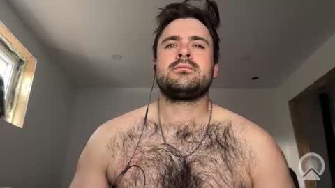 carpenterboy_1993 online show from April 2026 10:03:01 PM