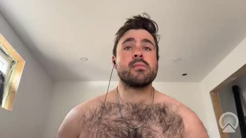 carpenterboy_1993 online show from May 2026 04:57:02 PM