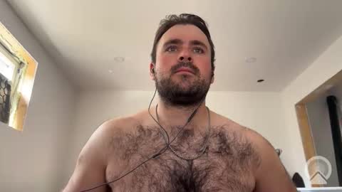 carpenterboy_1993 online show from May 2026 09:00:01 PM