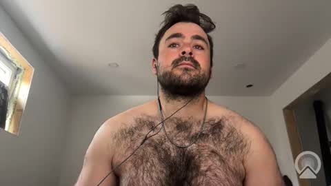 carpenterboy_1993 online show from May 2026 11:40:01 AM