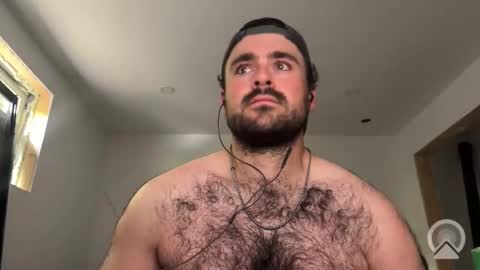 carpenterboy_1993 online show from May 2026 10:28:02 PM