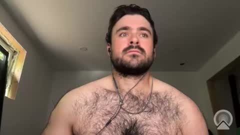 carpenterboy_1993 online show from May 2026 03:43:01 PM