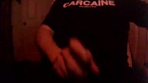 Daddys BWC online show from February 2026 08:54:02 AM