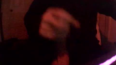 Daddys BWC online show from February 2026 08:24:02 AM