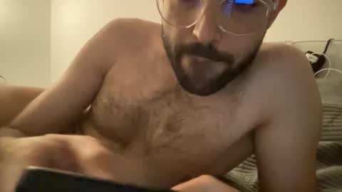 Thick  Juciy online show from November 2025 03:27:01 AM