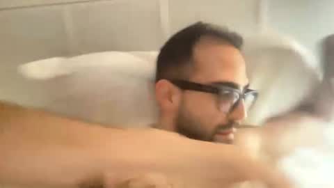 Thick  Juciy online show from April 2026 05:47:02 AM