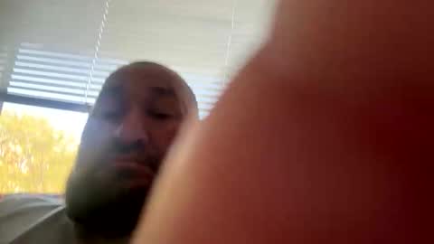 Snapshot of carpinteroxx1 chatting on April 2026 12:32:02 PM carpinteroxx1 online show from April 2026 12:32:02 PM