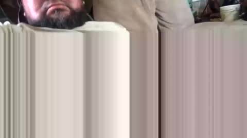 Snapshot of carpinteroxx1 chatting on April 2026 10:03:02 PM carpinteroxx1 online show from April 2026 10:03:02 PM